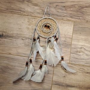 Dream Catcher